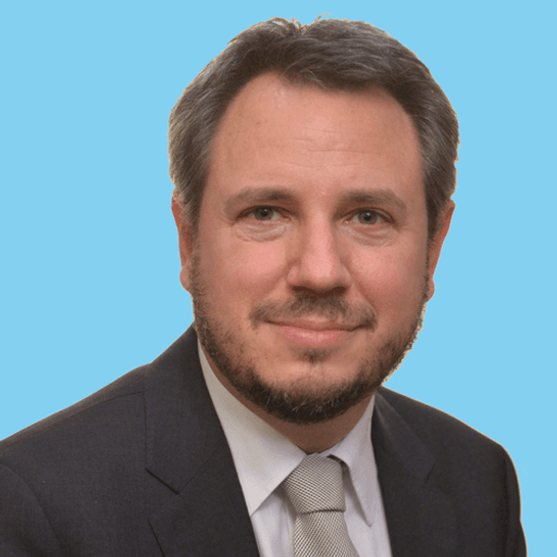 Tomás Llobet