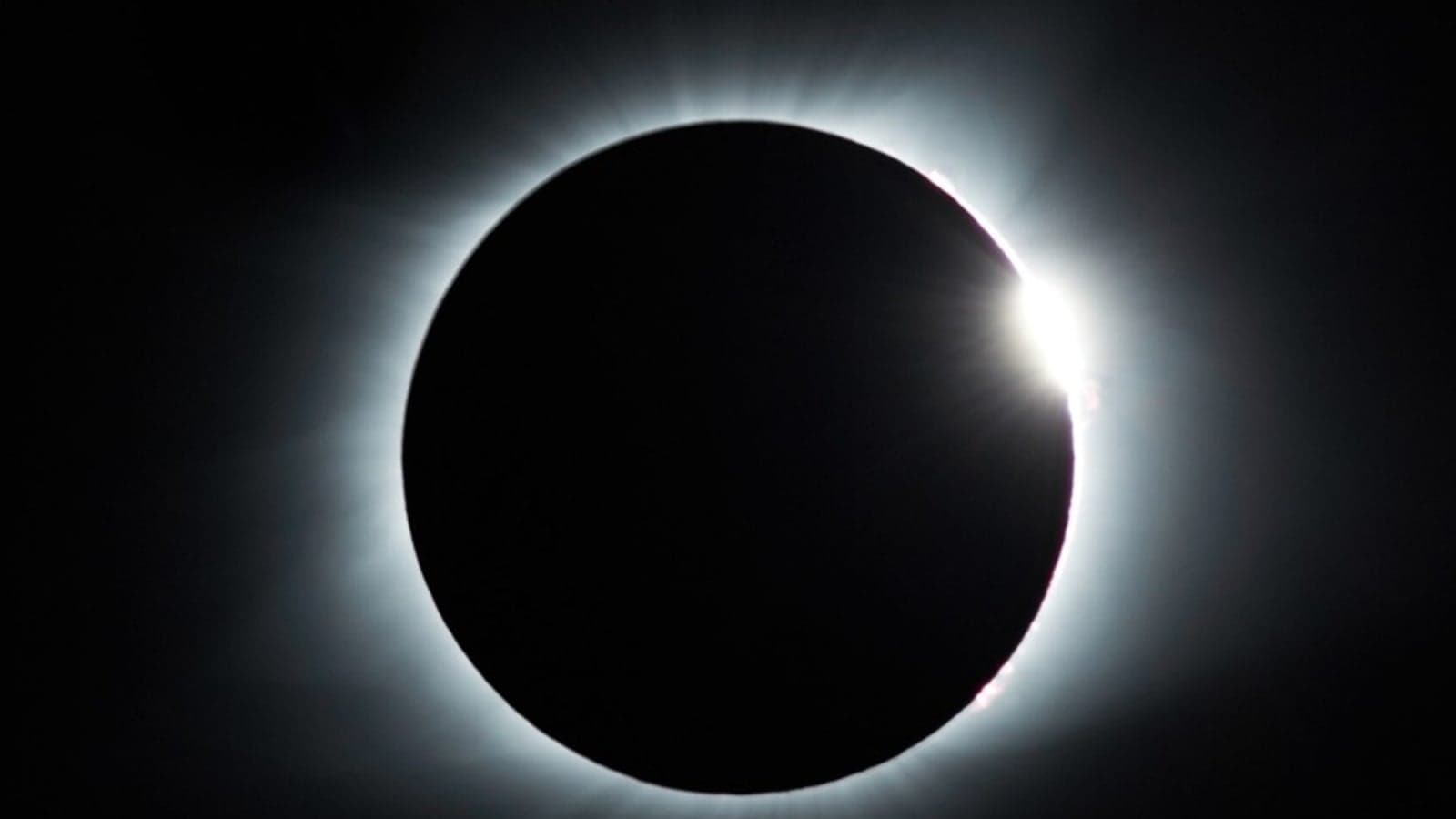 April eclipse will ‘briefly’ limit solar generation across the US says EIA