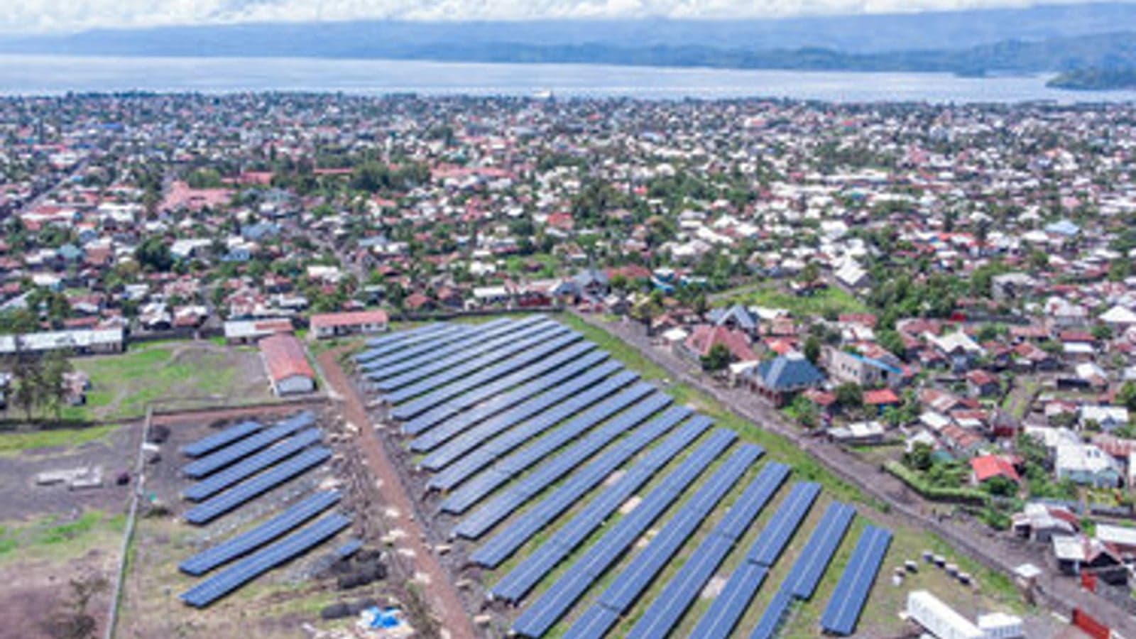 Tech Talk | The mini-grids boom for rural electrification