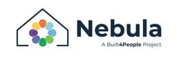 NEBULA B4P