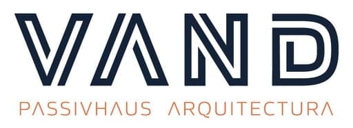 VAND arquitectura