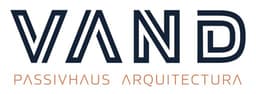 VAND arquitectura