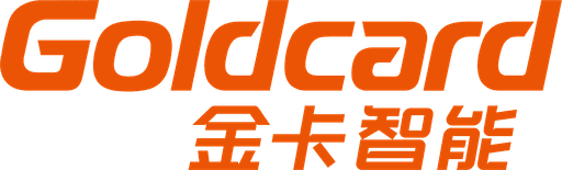 Goldcard Smart Group Co.,Ltd