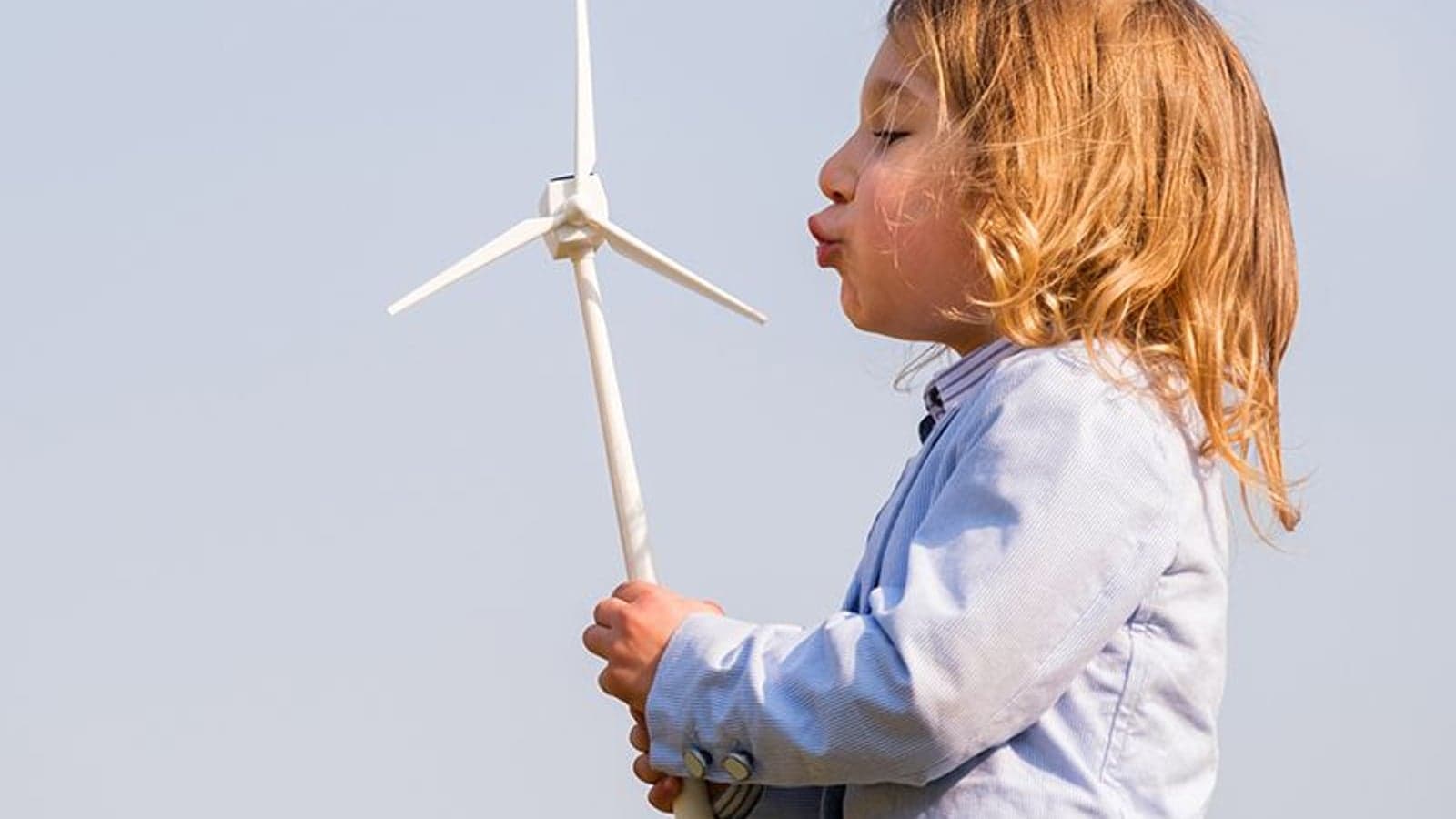 Green growing pains: What happens when renewables 'grow up'?