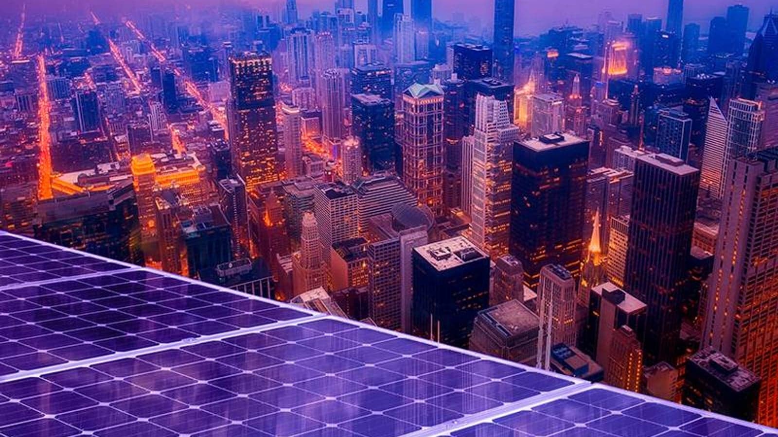 Smart grid: IoT predictive maintenance guide