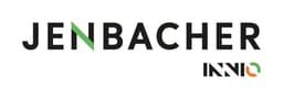 INNIO Jenbacher GmbH & Co OG