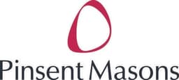 Pinsent Masons