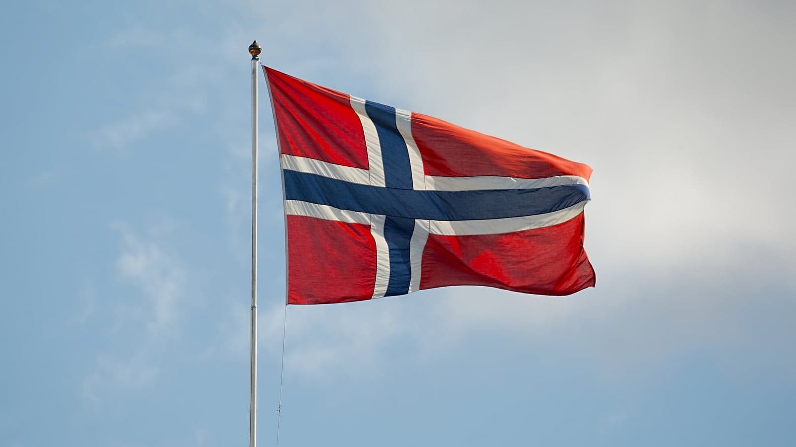 Enlit on the Road - Vestland, Norway