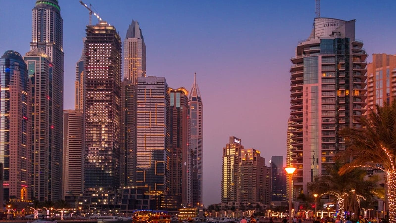 Digital twins to improve building sustainability