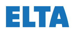 Elta