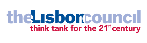 The Lisbon Council for Economic Competitiveness and Social Renewal asbl
