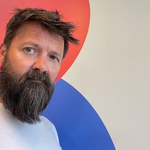 Pepijn Vissers