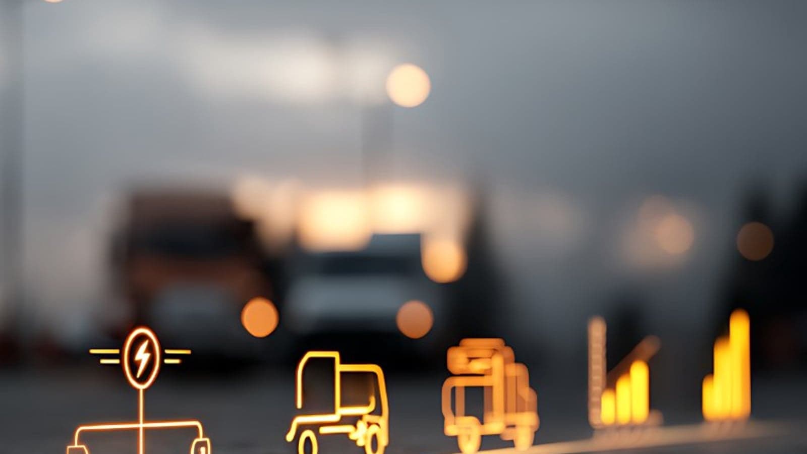 Businesses are eyeing V2G in Germany – is the market shifting?