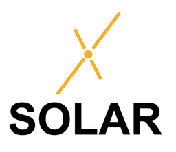 SOLARX