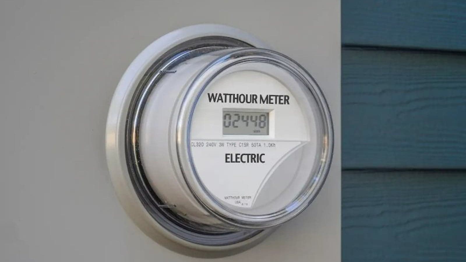 Latin America smart meter penetration to triple by 2028