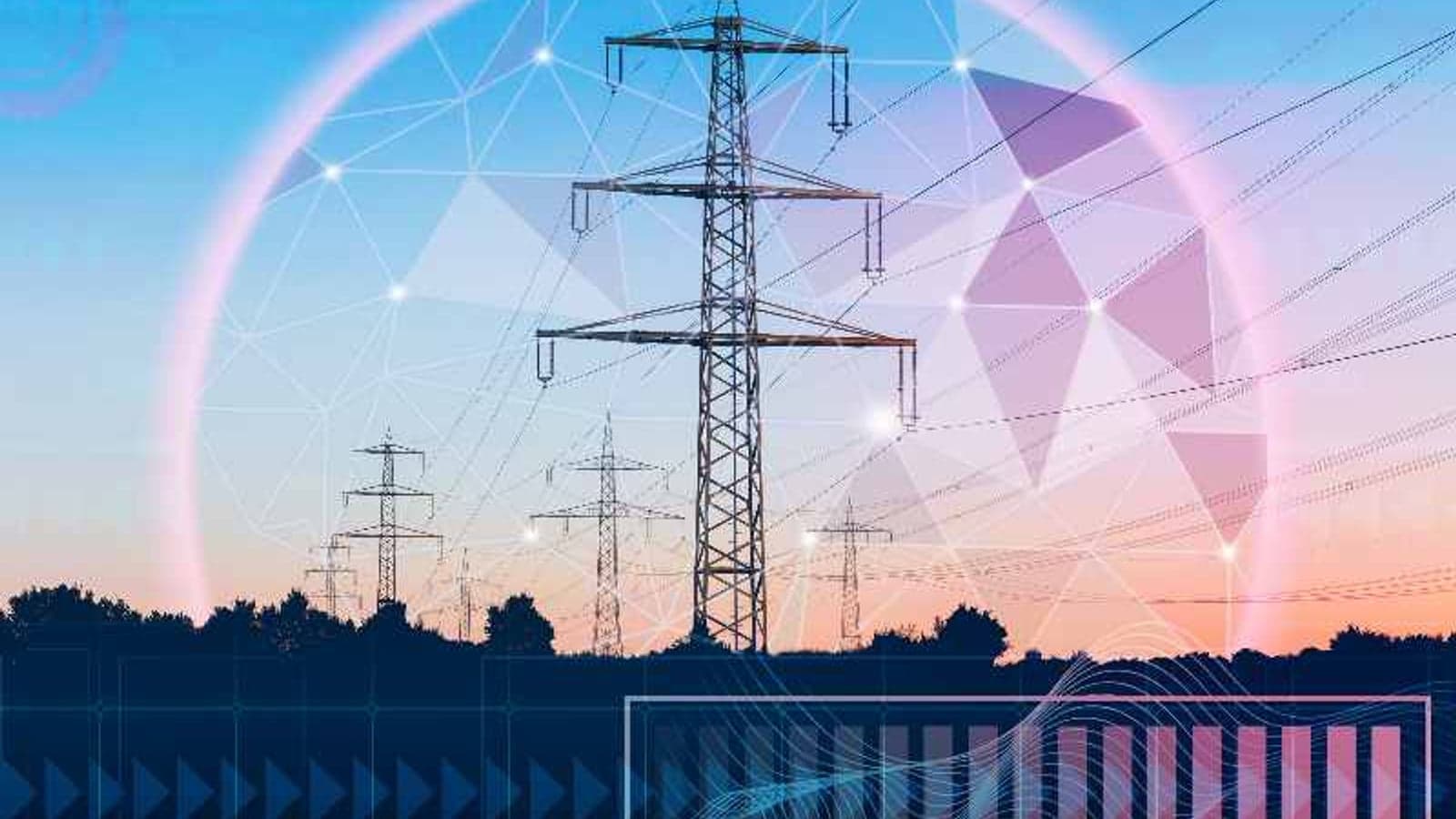 Energy, water identified as key cyber priorities in US defence plans