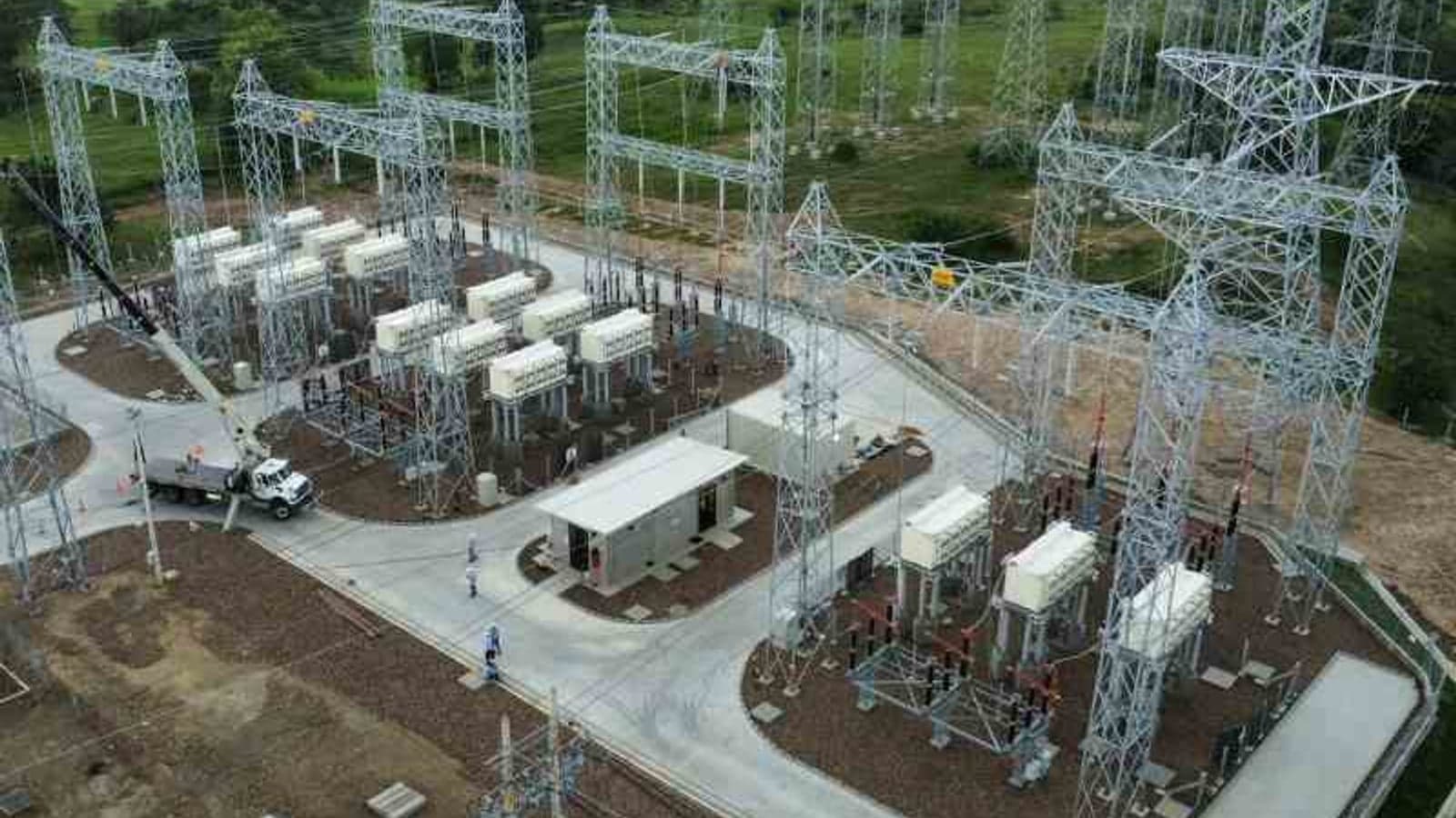 Colombia’s ISA Transelca taps Smart Wires for advanced power flow control tech