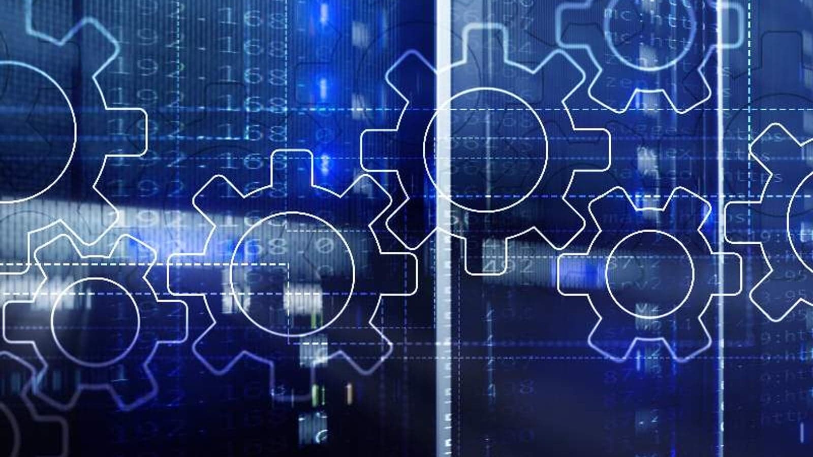 DLMS and OMS associations to collaborate on standardisation for utilities