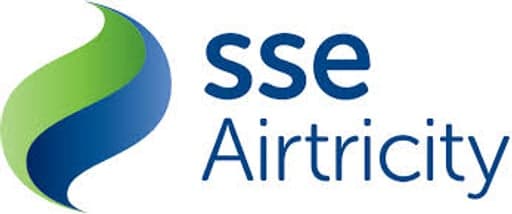 SSE Airtricity LTD