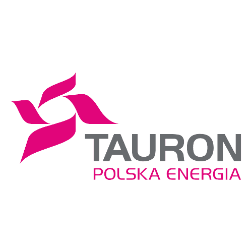 Tauron
