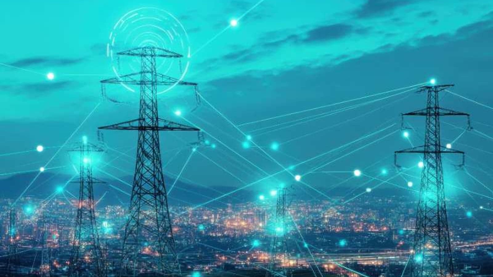 Curbing cooperative consumer costs with DLR