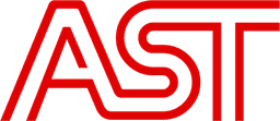 AST