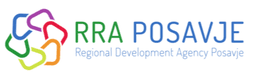 RRA POSAVJE