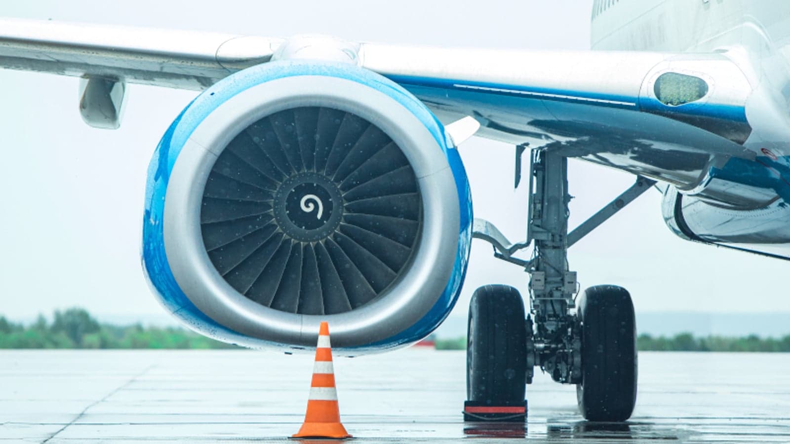 TAKE-OFF: Supporting aviation in replacing fossil jet fuel
