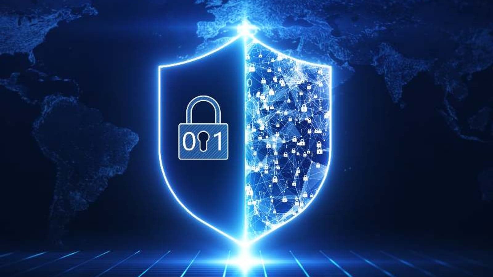 NY passes grid-minded cybersecurity legislation