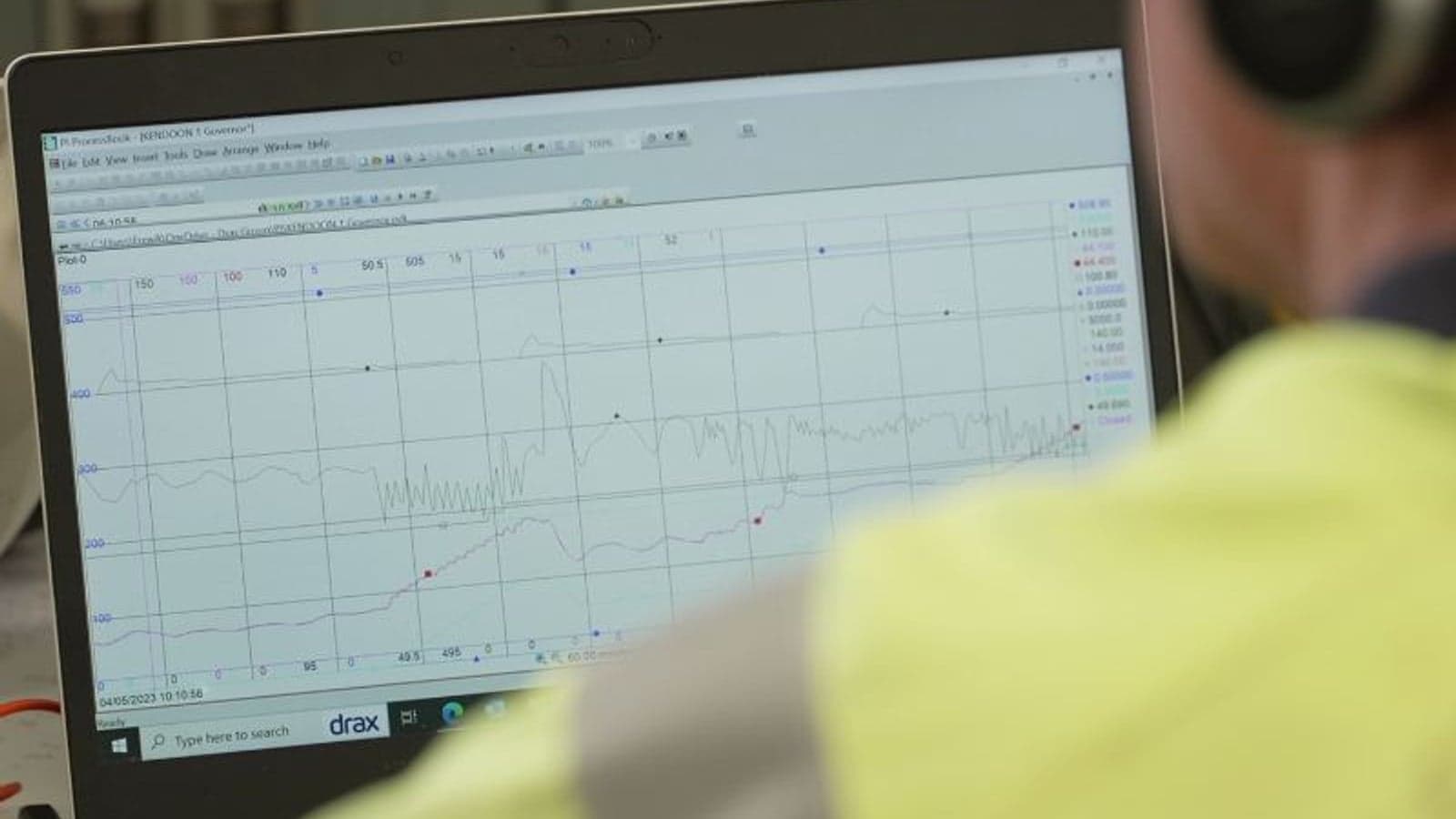 Synergy project demonstrates renewable energy's black start potential