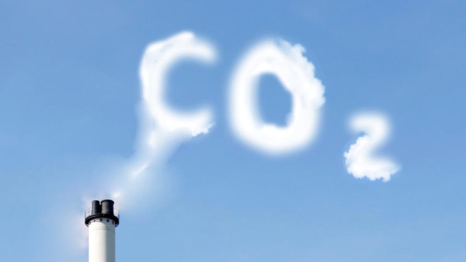 US terminates CCS and decarbonisation projects worth $3.7bn