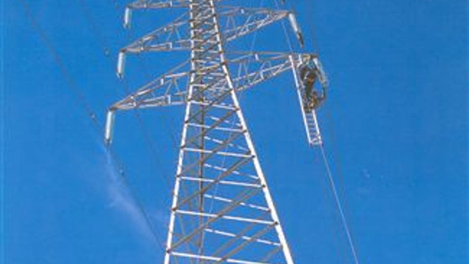 400,000 smart meter rollout set to go ahead in Cyprus