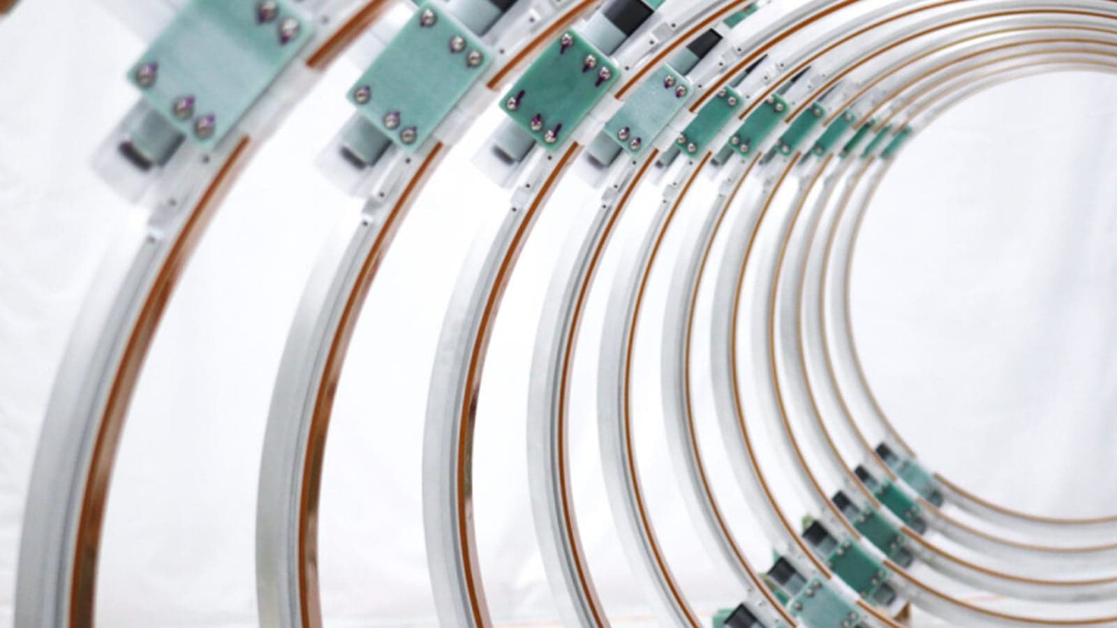 Technology Trending: Microsoft’s fusion contract, London Power Tunnels record, batteries from tree pulp