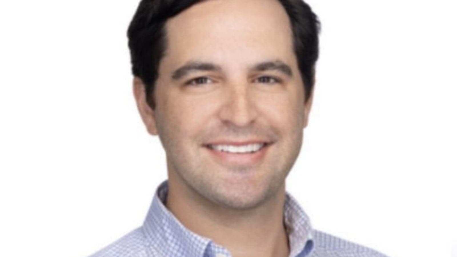 Battery developer Elevate announces Joshua Rogol as CEO