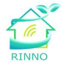RINNO