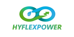 HYFLEXPOWER