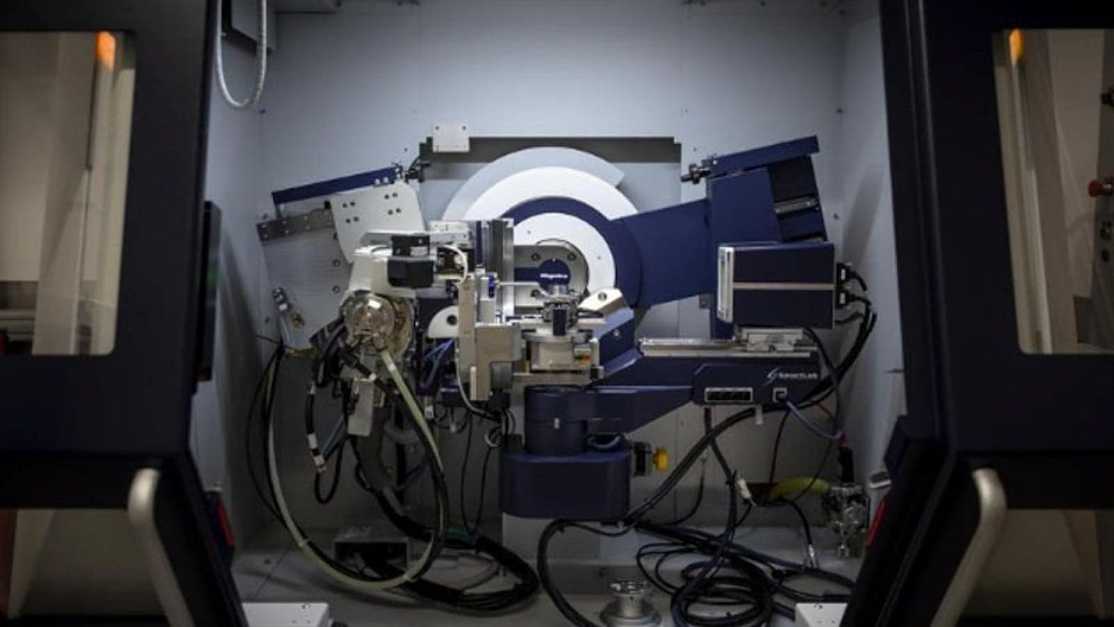 UKAEA secures fusion supply chain in Britain