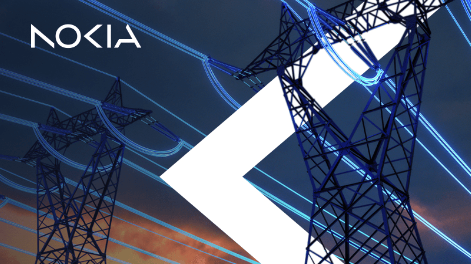 Image credit: Getty Images – Nokia purchased