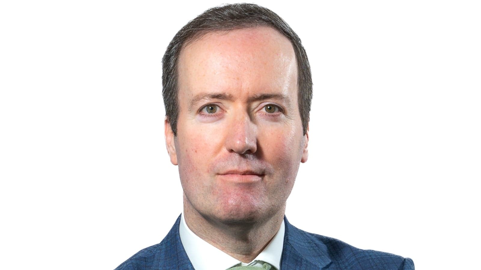 AI is perfect partner for both renewables and gas says Mitsubishi chief Cavada