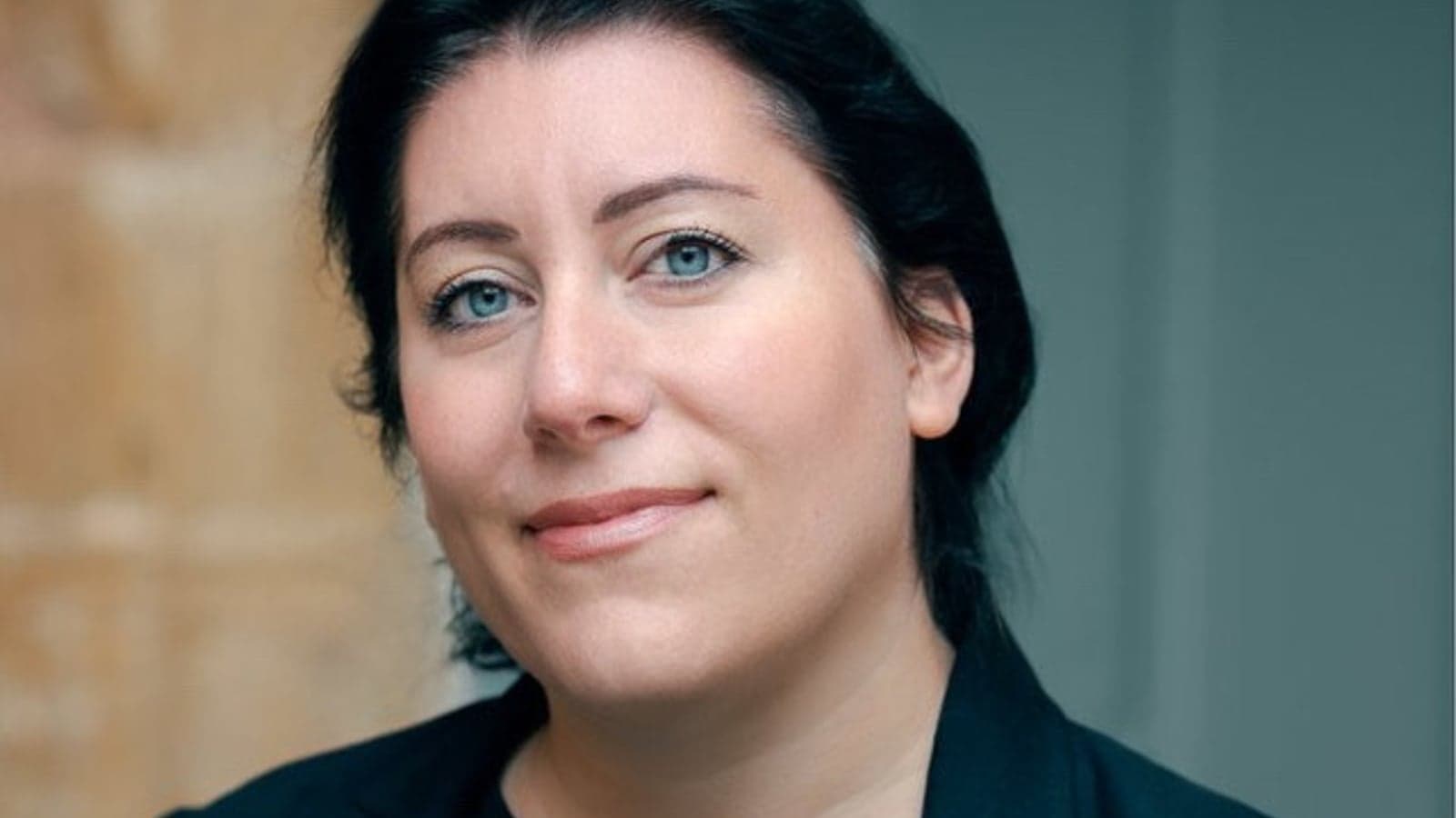Sedler takes over Interconnector division of National Grid Ventures