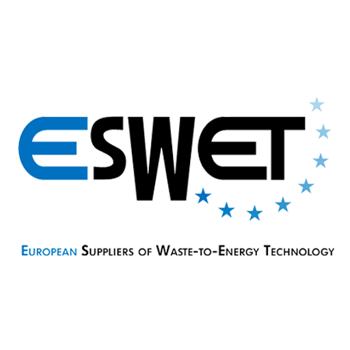 ESWET