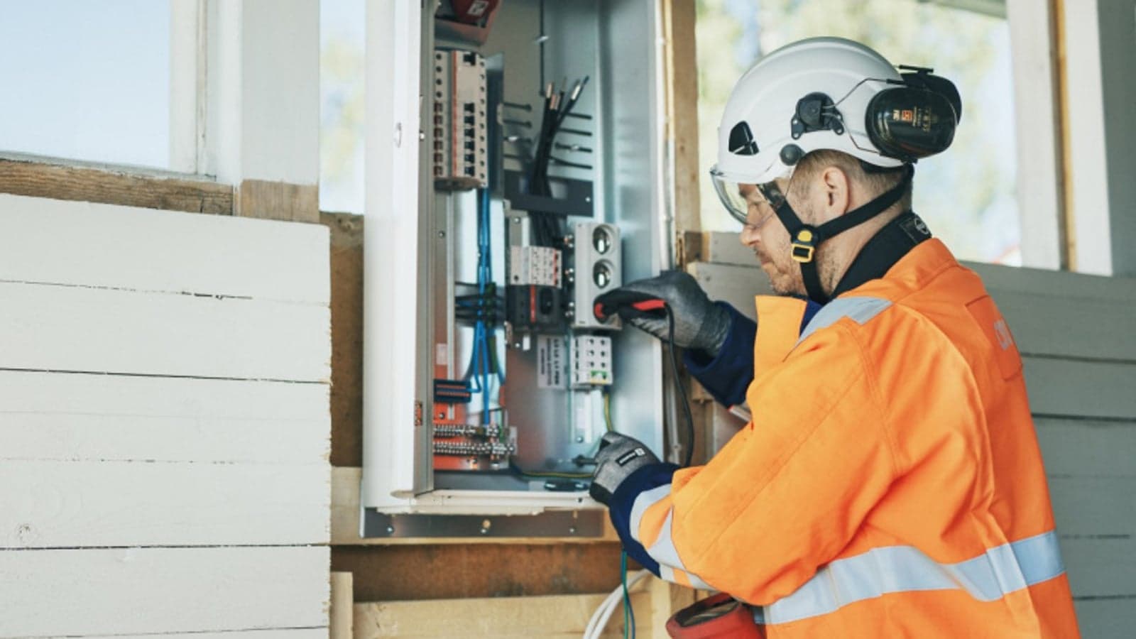 Finland’s Caruna starts next-gen smart meter rollout