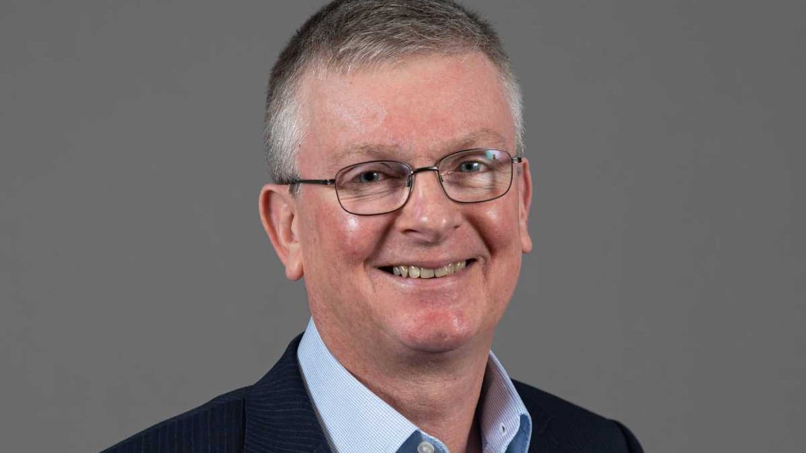 Lucy Group acquires Nuventura to expand into primary SF6-free switchgear