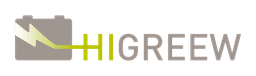 HIGREEW