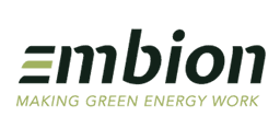 Embion BV