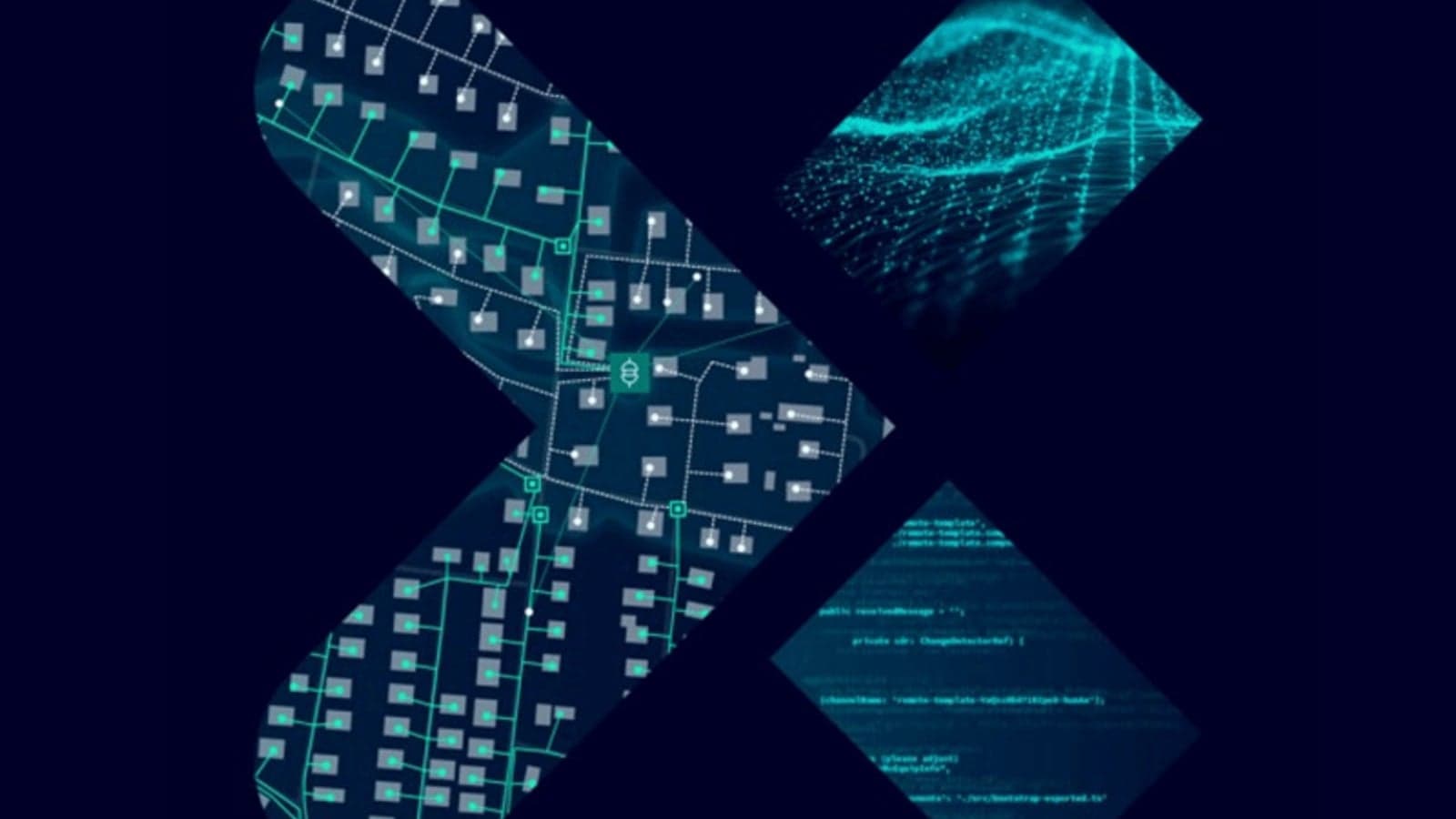 Tech talk | On the grid edge