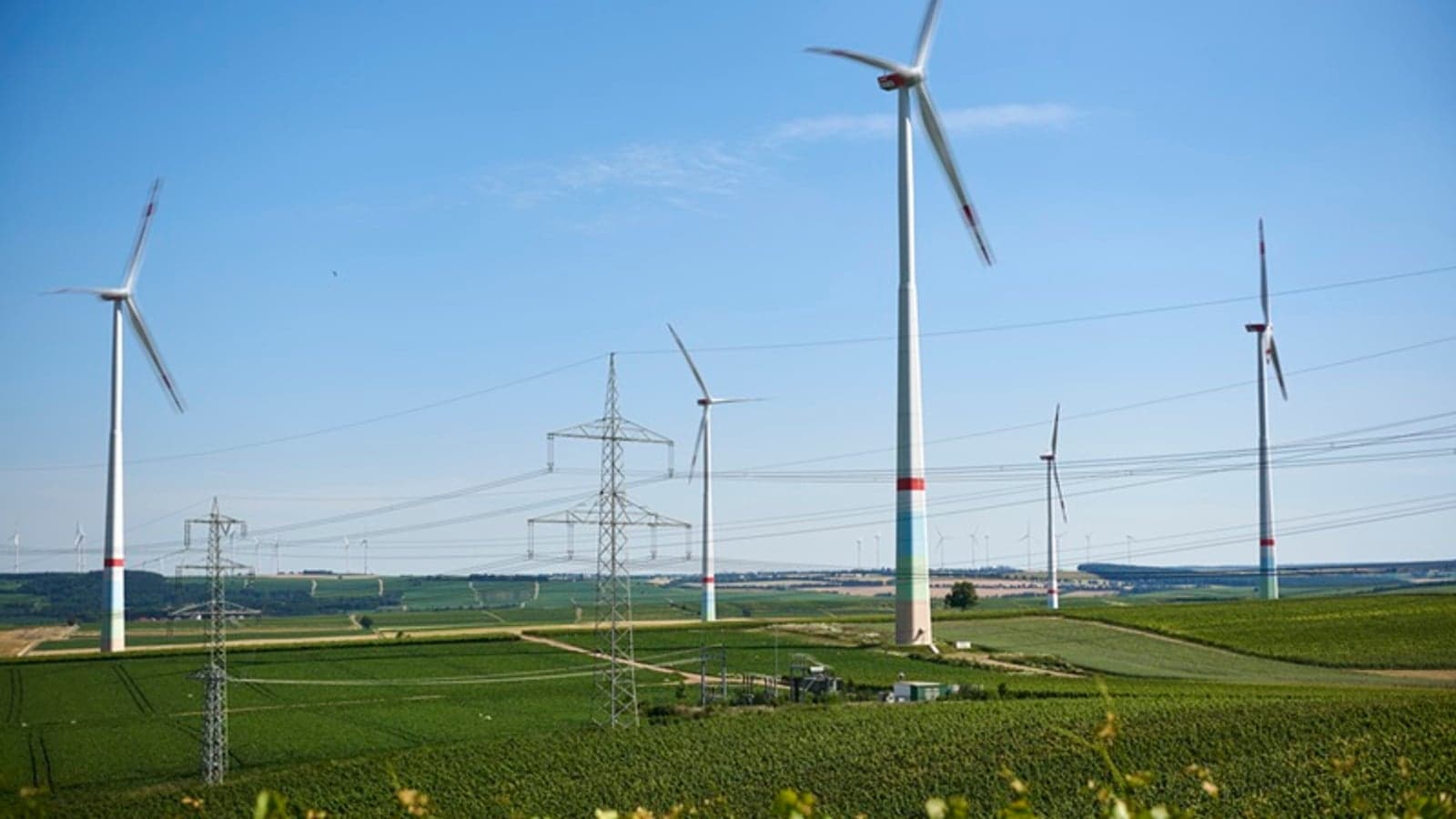 The utility industry must prepare for the future of renewable energy