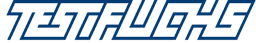 TEST-FUCHS