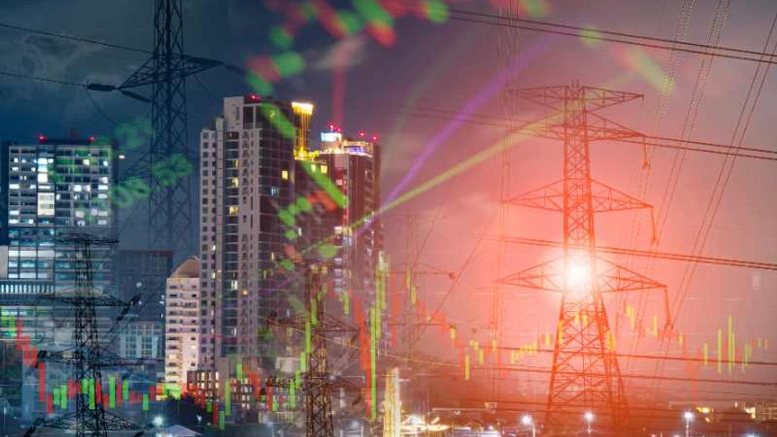 SSEN receives funding for data-driven decarbonisation projects