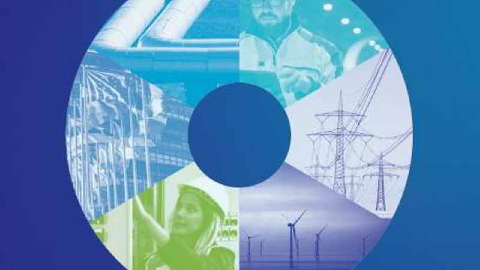 European cross-border infrastructure PCIs and PMIs allocated €1.2bn